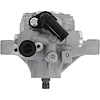 Power Steering Pump Assembly for Honda - image 1