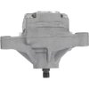 Power Steering Pump Assembly for Honda - image 2