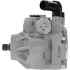 Power Steering Pump Assembly for Honda - image 3