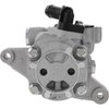Power Steering Pump Assembly for Honda - image 4