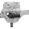 Power Steering Pump Assembly for Honda - image 1