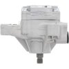 Power Steering Pump Assembly for Honda - image 2