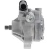 Power Steering Pump Assembly for Honda - image 3