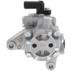 Power Steering Pump Assembly for Honda - image 4