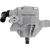 Power Steering Pump Assembly for Honda