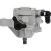 Power Steering Pump Assembly for Honda - image 2