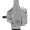 Power Steering Pump Assembly for Honda - image 3