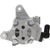 Power Steering Pump Assembly for Honda - image 4