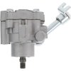 Power Steering Pump Assembly for Nissan - image 2