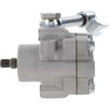 Power Steering Pump Assembly for Nissan - image 3