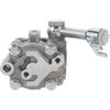 Power Steering Pump Assembly for Nissan - image 4