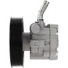 Power Steering Pump Assembly for Nissan - image 3