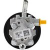 Power Steering Pump Assembly for Nissan - image 4