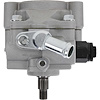 Power Steering Pump Assembly for Toyota - image 1