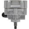 Power Steering Pump Assembly for Toyota - image 2