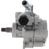 Power Steering Pump Assembly for Toyota - image 3