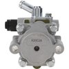 Power Steering Pump Assembly for Toyota - image 4