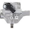 Power Steering Pump Assembly for Honda - image 1