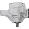 Power Steering Pump Assembly for Honda - image 2