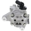 Power Steering Pump Assembly for Honda - image 4