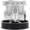 Power Steering Pump Assembly for Mercedes-Benz - image 1