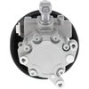 Power Steering Pump Assembly for Mercedes-Benz - image 4