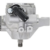 Power Steering Pump Assembly for Honda - image 1