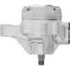 Power Steering Pump Assembly for Honda - image 2