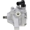 Power Steering Pump Assembly for Honda - image 3