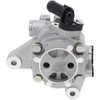 Power Steering Pump Assembly for Honda - image 4