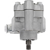 Power Steering Pump Assembly for Mazda - image 1