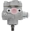Power Steering Pump Assembly for Mazda - image 2
