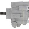 Power Steering Pump Assembly for Mazda - image 3