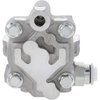 Power Steering Pump Assembly for Mazda - image 4