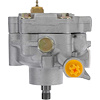 Power Steering Pump Assembly for Subaru - image 1