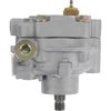 Power Steering Pump Assembly for Subaru - image 2