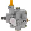 Power Steering Pump Assembly for Subaru - image 3