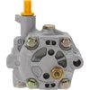 Power Steering Pump Assembly for Subaru - image 4