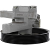 Power Steering Pump Assembly for Honda - image 1