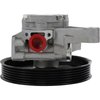 Power Steering Pump Assembly for Honda - image 2