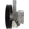 Power Steering Pump Assembly for Honda - image 3