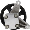 Power Steering Pump Assembly for Honda - image 4