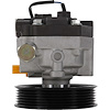 Power Steering Pump Assembly for Subaru - image 1