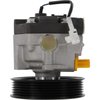 Power Steering Pump Assembly for Subaru - image 2
