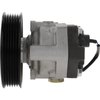 Power Steering Pump Assembly for Subaru - image 3