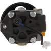 Power Steering Pump Assembly for Subaru - image 4