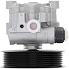Power Steering Pump Assembly for Toyota - image 1