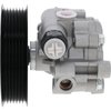 Power Steering Pump Assembly for Toyota - image 3
