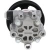 Power Steering Pump Assembly for Toyota - image 4