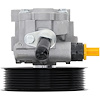 Power Steering Pump Assembly for Toyota - image 1